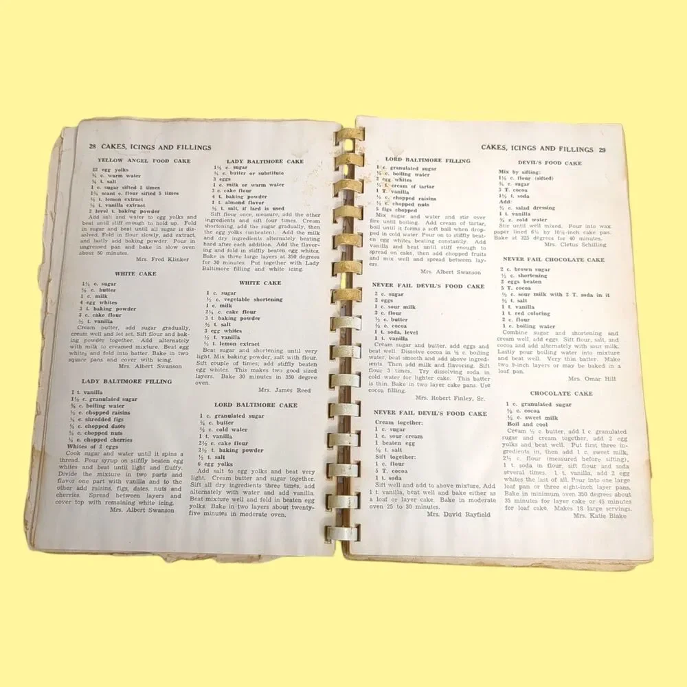 N/A vtg 1955